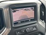 New 2026 Chevrolet Silverado 2500 Custom Crew Cab for sale #TF236264 - photo 25