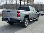 New 2026 Chevrolet Silverado 2500 Custom Crew Cab for sale #TF236264 - photo 2