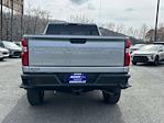 New 2026 Chevrolet Silverado 2500 Custom Crew Cab for sale #TF236264 - photo 4