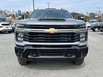 New 2026 Chevrolet Silverado 2500 Custom Crew Cab for sale #TF236264 - photo 8