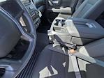 New 2026 Chevrolet Silverado 2500 Custom Crew Cab for sale #TF242568 - photo 9
