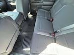 New 2026 Chevrolet Silverado 2500 Custom Crew Cab for sale #TF242568 - photo 10