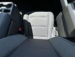 New 2026 Chevrolet Silverado 2500 Custom Crew Cab for sale #TF242568 - photo 13