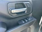 New 2026 Chevrolet Silverado 2500 Custom Crew Cab for sale #TF242568 - photo 17