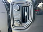 New 2026 Chevrolet Silverado 2500 Custom Crew Cab for sale #TF242568 - photo 18