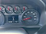 New 2026 Chevrolet Silverado 2500 Custom Crew Cab for sale #TF242568 - photo 21