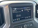 New 2026 Chevrolet Silverado 2500 Custom Crew Cab for sale #TF242568 - photo 22