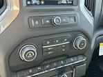 New 2026 Chevrolet Silverado 2500 Custom Crew Cab for sale #TF242568 - photo 23