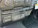 New 2026 Chevrolet Silverado 2500 Custom Crew Cab for sale #TF242568 - photo 24