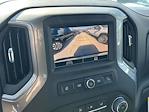 New 2026 Chevrolet Silverado 2500 Custom Crew Cab for sale #TF242568 - photo 25
