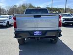 New 2026 Chevrolet Silverado 2500 Custom Crew Cab for sale #TF242568 - photo 3