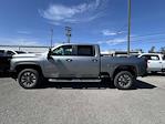 New 2026 Chevrolet Silverado 2500 Custom Crew Cab for sale #TF242568 - photo 5