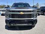 New 2026 Chevrolet Silverado 2500 Custom Crew Cab for sale #TF242568 - photo 7