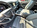 New 2026 Chevrolet Silverado 1500 LT Crew Cab 4WD Pickup for sale #TG107300 - photo 10