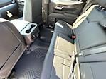 New 2026 Chevrolet Silverado 1500 LT Crew Cab 4WD Pickup for sale #TG107300 - photo 12