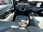 New 2026 Chevrolet Silverado 1500 LT Crew Cab 4WD Pickup for sale #TG107300 - photo 14