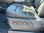 New 2026 Chevrolet Silverado 1500 LT Crew Cab 4WD Pickup for sale #TG107300 - photo 18