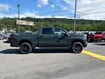 New 2026 Chevrolet Silverado 1500 LT Crew Cab 4WD Pickup for sale #TG107300 - photo 3