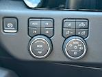 New 2026 Chevrolet Silverado 1500 LT Crew Cab 4WD Pickup for sale #TG107300 - photo 20