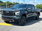 New 2026 Chevrolet Silverado 1500 LT Crew Cab 4WD Pickup for sale #TG107300 - photo 7