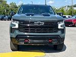 New 2026 Chevrolet Silverado 1500 LT Crew Cab 4WD Pickup for sale #TG107300 - photo 8