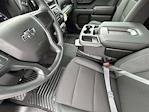 New 2026 Chevrolet Silverado 1500 Custom Crew Cab 4WD Pickup for sale #TG124613 - photo 10