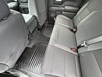 New 2026 Chevrolet Silverado 1500 Custom Crew Cab 4WD Pickup for sale #TG124613 - photo 11