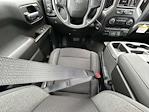 New 2026 Chevrolet Silverado 1500 Custom Crew Cab 4WD Pickup for sale #TG124613 - photo 13