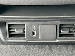 New 2026 Chevrolet Silverado 1500 Custom Crew Cab 4WD Pickup for sale #TG124613 - photo 15