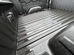 New 2026 Chevrolet Silverado 1500 Custom Crew Cab 4WD Pickup for sale #TG124613 - photo 16