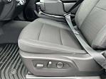 New 2026 Chevrolet Silverado 1500 Custom Crew Cab 4WD Pickup for sale #TG124613 - photo 17