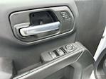 New 2026 Chevrolet Silverado 1500 Custom Crew Cab 4WD Pickup for sale #TG124613 - photo 18