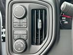 New 2026 Chevrolet Silverado 1500 Custom Crew Cab 4WD Pickup for sale #TG124613 - photo 19