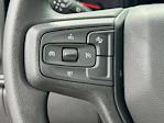 New 2026 Chevrolet Silverado 1500 Custom Crew Cab 4WD Pickup for sale #TG124613 - photo 20