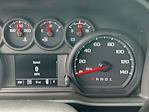 New 2026 Chevrolet Silverado 1500 Custom Crew Cab 4WD Pickup for sale #TG124613 - photo 22