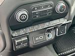 New 2026 Chevrolet Silverado 1500 Custom Crew Cab 4WD Pickup for sale #TG124613 - photo 24
