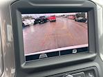 New 2026 Chevrolet Silverado 1500 Custom Crew Cab 4WD Pickup for sale #TG124613 - photo 25