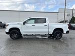 New 2026 Chevrolet Silverado 1500 Custom Crew Cab 4WD Pickup for sale #TG124613 - photo 6