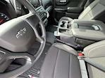 New 2026 Chevrolet Silverado 1500 Custom Crew Cab 4WD Pickup for sale #TG126396 - photo 9