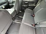 New 2026 Chevrolet Silverado 1500 Custom Crew Cab 4WD Pickup for sale #TG126396 - photo 10