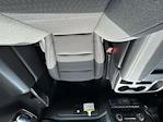 New 2026 Chevrolet Silverado 1500 Custom Crew Cab 4WD Pickup for sale #TG126396 - photo 13