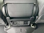 New 2026 Chevrolet Silverado 1500 Custom Crew Cab 4WD Pickup for sale #TG126396 - photo 14