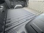 New 2026 Chevrolet Silverado 1500 Custom Crew Cab 4WD Pickup for sale #TG126396 - photo 15