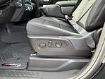 New 2026 Chevrolet Silverado 1500 Custom Crew Cab 4WD Pickup for sale #TG126396 - photo 16