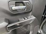 New 2026 Chevrolet Silverado 1500 Custom Crew Cab 4WD Pickup for sale #TG126396 - photo 17