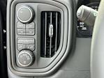New 2026 Chevrolet Silverado 1500 Custom Crew Cab 4WD Pickup for sale #TG126396 - photo 18
