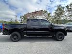 New 2026 Chevrolet Silverado 1500 Custom Crew Cab 4WD Pickup for sale #TG126396 - photo 3