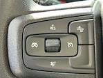 New 2026 Chevrolet Silverado 1500 Custom Crew Cab 4WD Pickup for sale #TG126396 - photo 19
