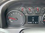 New 2026 Chevrolet Silverado 1500 Custom Crew Cab 4WD Pickup for sale #TG126396 - photo 20