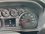 New 2026 Chevrolet Silverado 1500 Custom Crew Cab 4WD Pickup for sale #TG126396 - photo 21